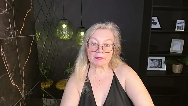 Snapshot of NataliMellow chatting on January 16, 2026, 1:15 pm NataliMellow online show from January 16, 2026, 1:15 pm