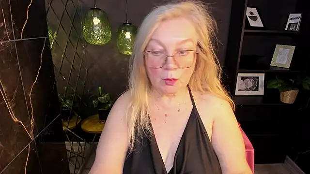 Snapshot of NataliMellow chatting on January 31, 2026, 7:11 pm NataliMellow online show from January 31, 2026, 7:11 pm