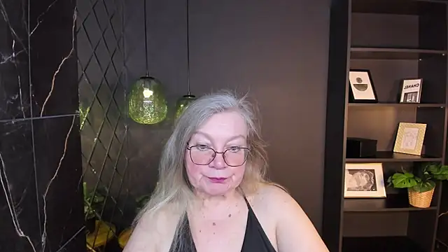 Snapshot of NataliMellow chatting on February 3, 2026, 1:27 pm NataliMellow online show from February 3, 2026, 1:27 pm