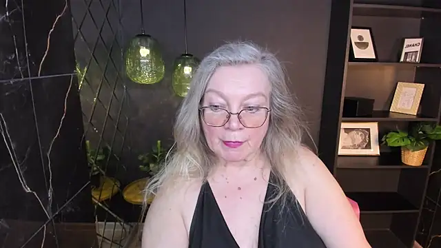 Snapshot of NataliMellow chatting on February 4, 2026, 1:17 pm NataliMellow online show from February 4, 2026, 1:17 pm