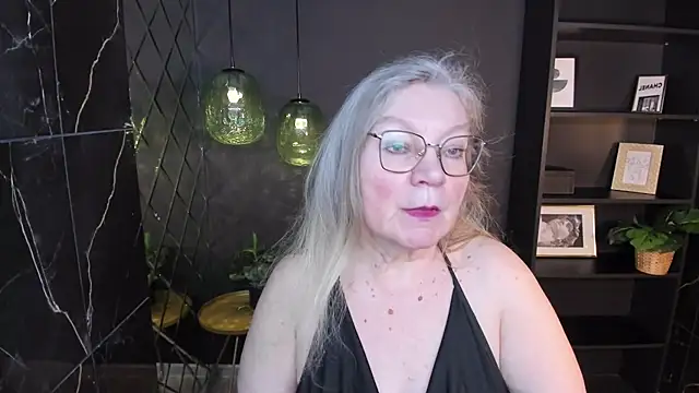 Snapshot of NataliMellow chatting on February 11, 2026, 1:16 pm NataliMellow online show from February 11, 2026, 1:16 pm