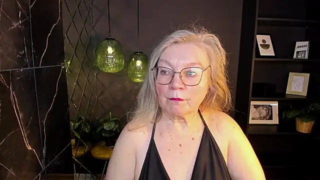 Snapshot of NataliMellow chatting on February 22, 2026, 1:09 pm NataliMellow online show from February 22, 2026, 1:09 pm