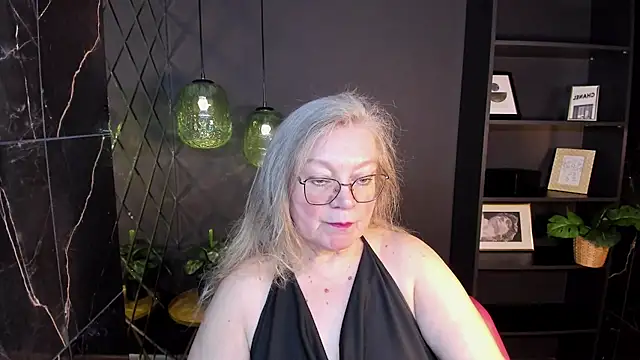 Snapshot of NataliMellow chatting on March 1, 2026, 1:13 pm NataliMellow online show from March 1, 2026, 1:13 pm