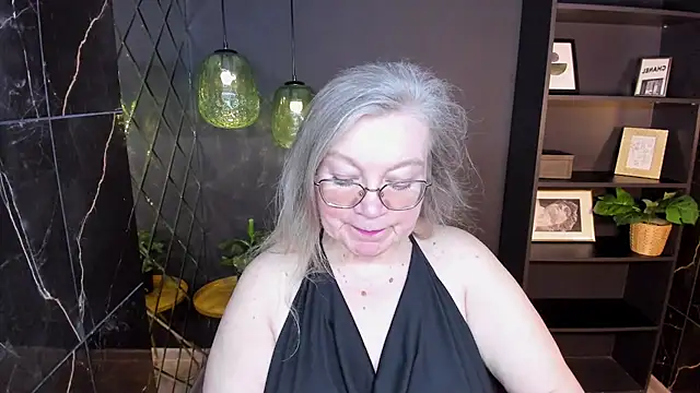 Snapshot of NataliMellow chatting on March 3, 2026, 1:17 pm NataliMellow online show from March 3, 2026, 1:17 pm