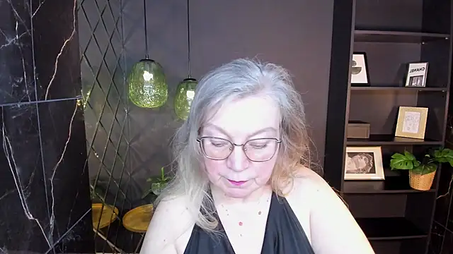 Snapshot of NataliMellow chatting on March 4, 2026, 1:06 pm NataliMellow online show from March 4, 2026, 1:06 pm