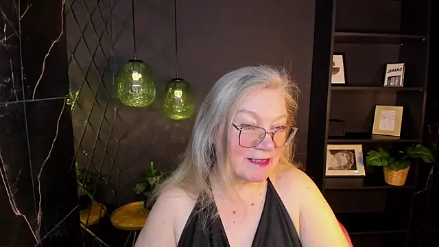 Snapshot of NataliMellow chatting on March 6, 2026, 4:58 pm NataliMellow online show from March 6, 2026, 4:58 pm