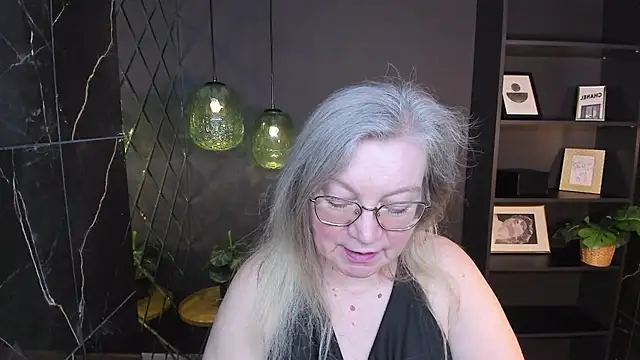 Snapshot of NataliMellow chatting on March 10, 2026, 1:05 pm NataliMellow online show from March 10, 2026, 1:05 pm