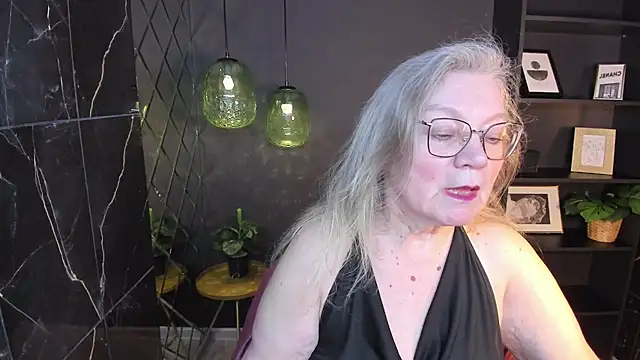 Snapshot of NataliMellow chatting on March 13, 2026, 4:46 pm NataliMellow online show from March 13, 2026, 4:46 pm