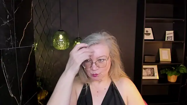 Snapshot of NataliMellow chatting on March 17, 2026, 1:14 pm NataliMellow online show from March 17, 2026, 1:14 pm