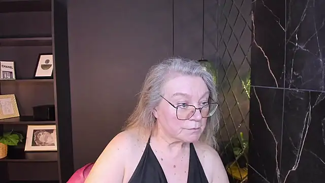 Snapshot of NataliMellow chatting on March 20, 2026, 5:29 pm NataliMellow online show from March 20, 2026, 5:29 pm