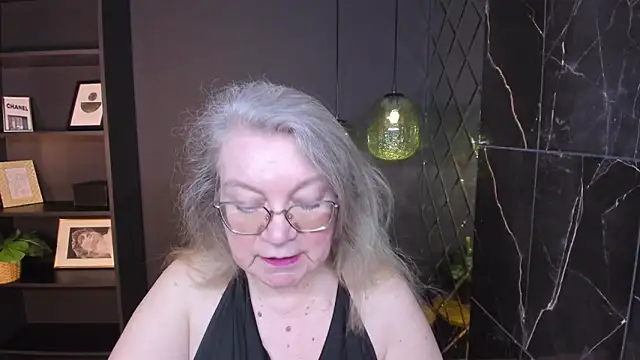 Snapshot of NataliMellow chatting on March 21, 2026, 1:16 pm NataliMellow online show from March 21, 2026, 1:16 pm