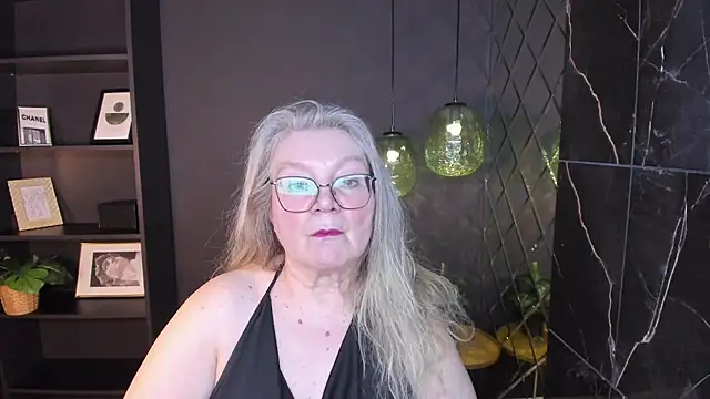 Snapshot of NataliMellow chatting on March 22, 2026, 1:14 pm NataliMellow online show from March 22, 2026, 1:14 pm