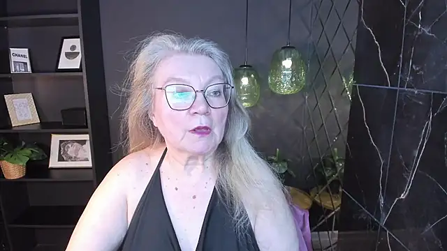 Snapshot of NataliMellow chatting on March 23, 2026, 1:04 pm NataliMellow online show from March 23, 2026, 1:04 pm