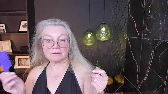 Snapshot of NataliMellow chatting on March 24, 2026, 1:16 pm NataliMellow online show from March 24, 2026, 1:16 pm