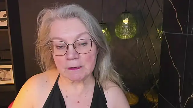 Snapshot of NataliMellow chatting on March 27, 2026, 5:01 pm NataliMellow online show from March 27, 2026, 5:01 pm