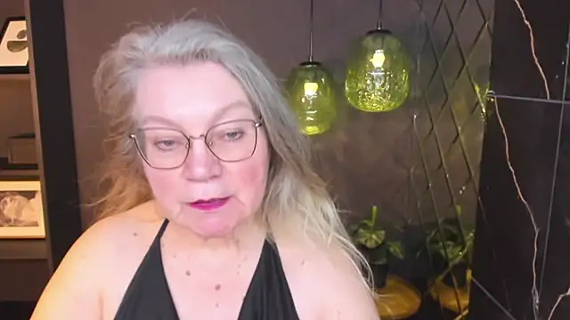 Snapshot of NataliMellow chatting on March 28, 2026, 1:22 pm NataliMellow online show from March 28, 2026, 1:22 pm