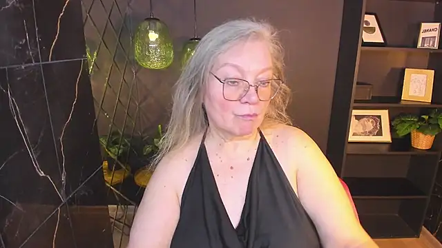 Snapshot of NataliMellow chatting on March 29, 2026, 1:11 pm NataliMellow online show from March 29, 2026, 1:11 pm