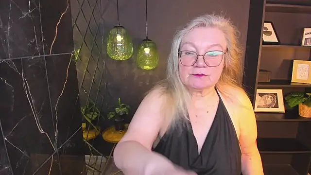 Snapshot of NataliMellow chatting on March 30, 2026, 1:12 pm NataliMellow online show from March 30, 2026, 1:12 pm