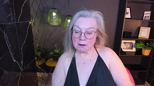 Snapshot of NataliMellow chatting on April 8, 2026, 1:22 pm NataliMellow online show from April 8, 2026, 1:22 pm