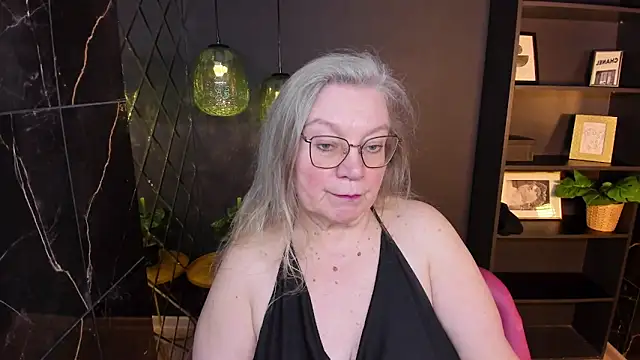 Snapshot of NataliMellow chatting on April 10, 2026, 1:27 pm NataliMellow online show from April 10, 2026, 1:27 pm