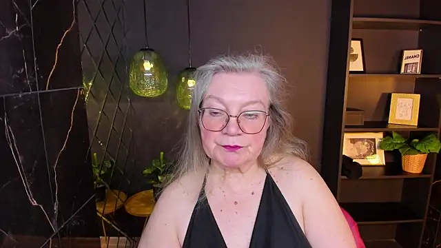 Snapshot of NataliMellow chatting on April 11, 2026, 1:15 pm NataliMellow online show from April 11, 2026, 1:15 pm