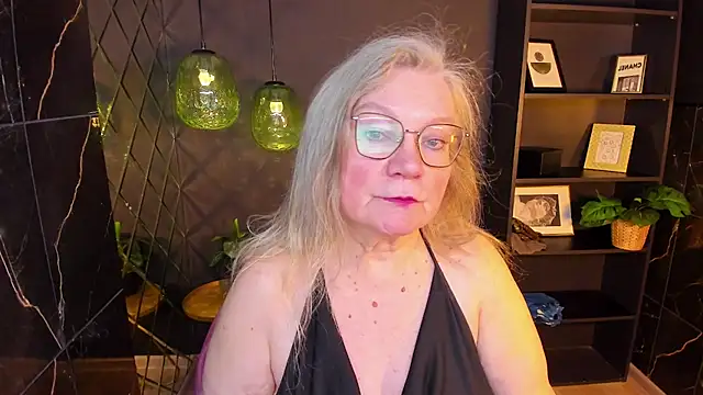 Snapshot of NataliMellow chatting on April 26, 2026, 1:31 pm NataliMellow online show from April 26, 2026, 1:31 pm
