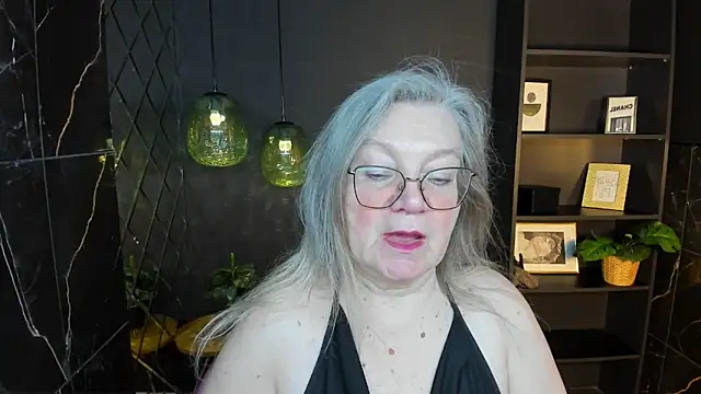 Snapshot of NataliMellow chatting on April 28, 2026, 1:16 pm NataliMellow online show from April 28, 2026, 1:16 pm