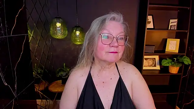 Snapshot of NataliMellow chatting on May 8, 2026, 1:27 pm NataliMellow online show from May 8, 2026, 1:27 pm