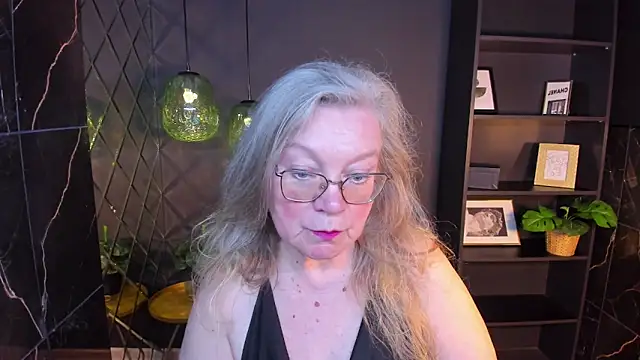 Snapshot of NataliMellow chatting on May 10, 2026, 1:16 pm NataliMellow online show from May 10, 2026, 1:16 pm