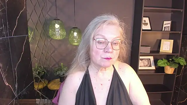 Snapshot of NataliMellow chatting on May 14, 2026, 1:18 pm NataliMellow online show from May 14, 2026, 1:18 pm