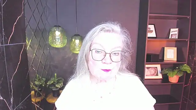 Snapshot of NataliMellow chatting on May 26, 2026, 1:07 pm NataliMellow online show from May 26, 2026, 1:07 pm