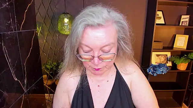 Snapshot of NataliMellow chatting on May 30, 2026, 1:08 pm NataliMellow online show from May 30, 2026, 1:08 pm