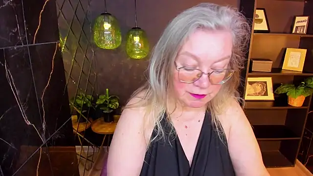 Snapshot of NataliMellow chatting on May 31, 2026, 12:56 pm NataliMellow online show from May 31, 2026, 12:56 pm