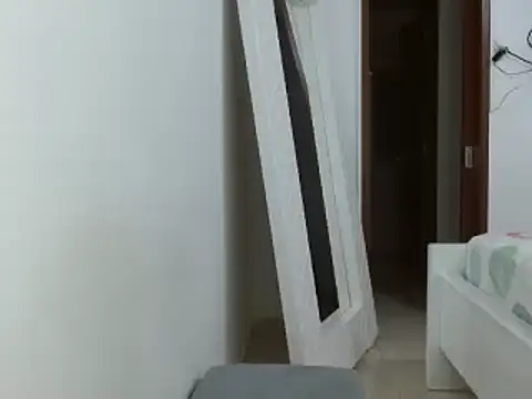 ashlymoon online show from January 13, 2025, 3:36 pm