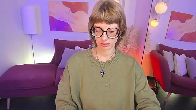 RubySoft online show from September 25, 2025, 6:06 am