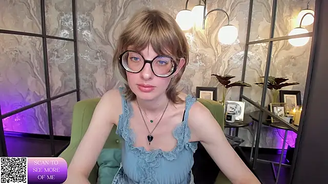 RubySoft online show from May 18, 2026, 8:58 pm