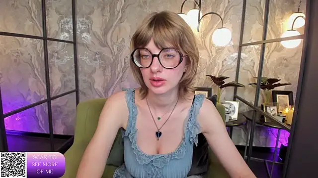 RubySoft online show from May 19, 2026, 2:07 am