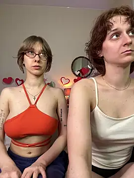 Jitoon Exe online show from February 12, 2026, 8:37 pm