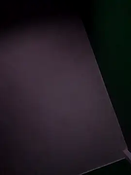 Snapshot of alex8995 chatting on December 30, 2024, 6:09 am alex8995 online show from December 30, 2024, 6:09 am