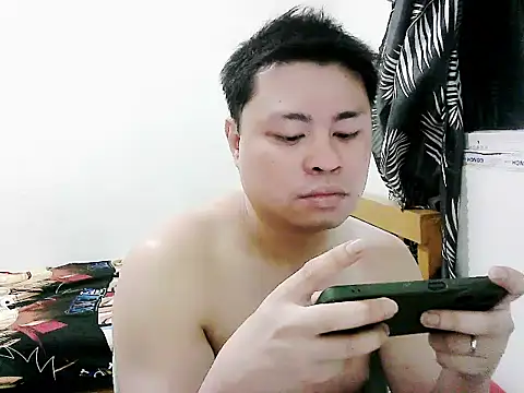 Snapshot of SirViceBoy2020 chatting on March 29, 2026, 2:06 pm SirViceBoy2020 online show from March 29, 2026, 2:06 pm