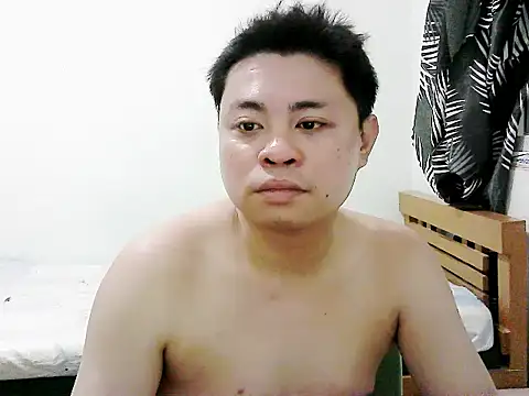 Snapshot of SirViceBoy2020 chatting on April 3, 2026, 10:46 am SirViceBoy2020 online show from April 3, 2026, 10:46 am