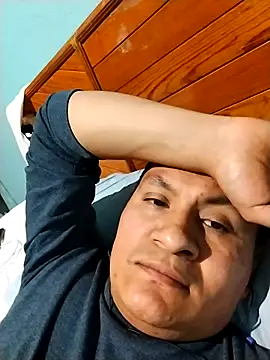 gusaven online show from March 8, 2025, 8:11 am