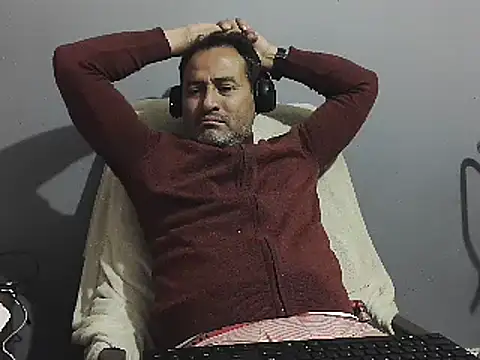 dantehot2020 online show from January 19, 2025, 7:36 am