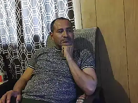 dantehot2020 online show from February 2, 2025, 10:06 pm