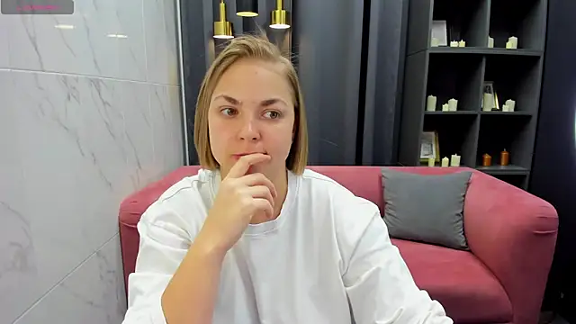 TataArdent online show from December 2, 2024, 8:11 pm