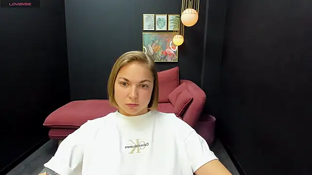 TataArdent online show from December 3, 2024, 8:28 pm