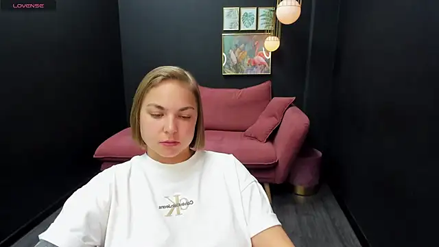 TataArdent online show from December 4, 2024, 3:04 am