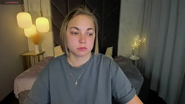 TataArdent online show from December 5, 2024, 8:33 pm