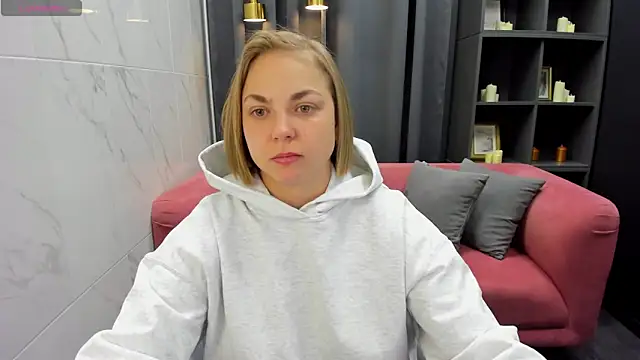 TataArdent online show from December 12, 2024, 7:59 pm