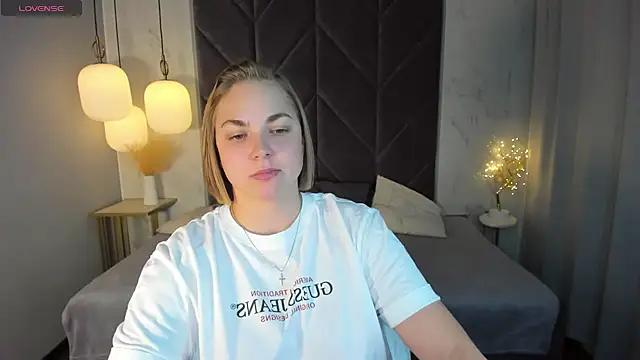 TataArdent online show from December 19, 2024, 8:23 pm